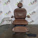 Midmark Midmark 630 Procedure Chair Exam Chairs / Tables reLink Medical