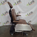 Midmark Midmark 630 Procedure Chair Exam Chairs / Tables reLink Medical