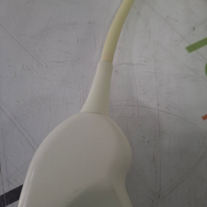 Philips Philips C5-2 Curved Array Transducer Ultrasound Probes reLink Medical