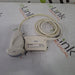 Philips Philips C5-2 Curved Array Transducer Ultrasound Probes reLink Medical