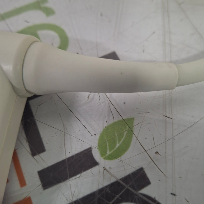 Philips Philips C5-2 Curved Array Transducer Ultrasound Probes reLink Medical