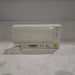 Philips Philips M3001A-A01 Fast SpO2, NIBP, ECG MMS Module Patient Monitors reLink Medical