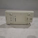 Philips Philips M3001A-A01 Fast SpO2, NIBP, ECG MMS Module Patient Monitors reLink Medical