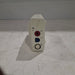 Philips Philips M3001A-A01 Fast SpO2, NIBP, ECG MMS Module Patient Monitors reLink Medical