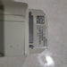 Philips Philips M3001A-A01 Fast SpO2, NIBP, ECG MMS Module Patient Monitors reLink Medical