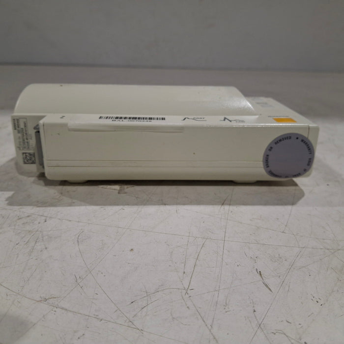 Philips Philips M3001A-A01 Fast SpO2, NIBP, ECG MMS Module Patient Monitors reLink Medical