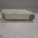 Philips Philips M3001A-A01 Fast SpO2, NIBP, ECG MMS Module Patient Monitors reLink Medical