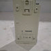 Philips Philips M3001A-A01 Fast SpO2, NIBP, ECG MMS Module Patient Monitors reLink Medical