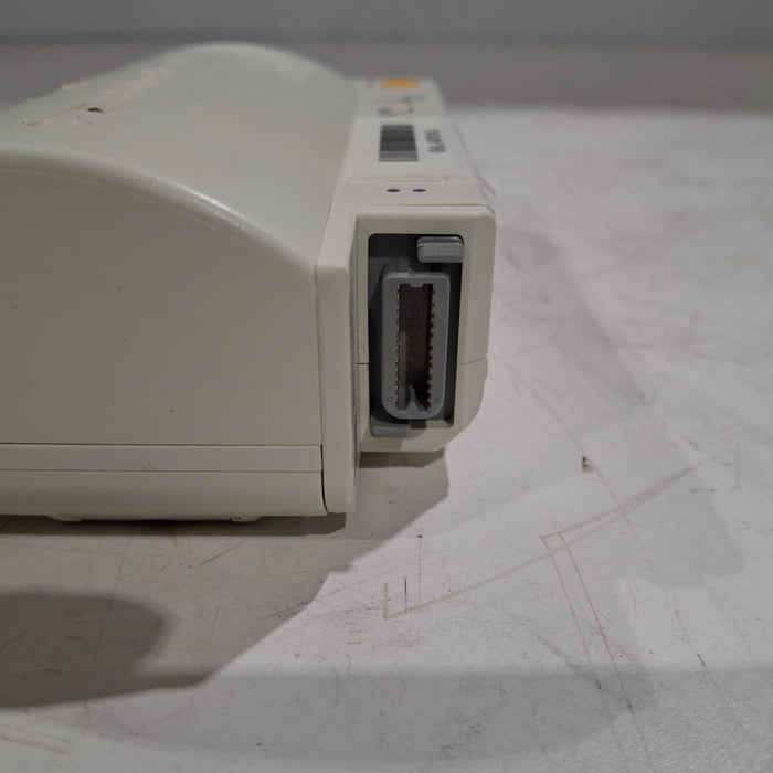 Philips Philips M3001A-A01 Fast SpO2, NIBP, ECG MMS Module Patient Monitors reLink Medical