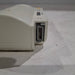 Philips Philips M3001A-A01 Fast SpO2, NIBP, ECG MMS Module Patient Monitors reLink Medical