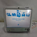 GE Healthcare GE Healthcare Carescape B650 Neonatal Care Patient Monitor Patient Monitors reLink Medical