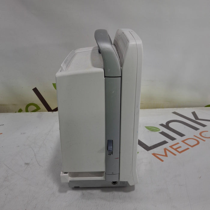 GE Healthcare GE Healthcare Carescape B650 Neonatal Care Patient Monitor Patient Monitors reLink Medical