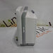 GE Healthcare GE Healthcare Carescape B650 Neonatal Care Patient Monitor Patient Monitors reLink Medical