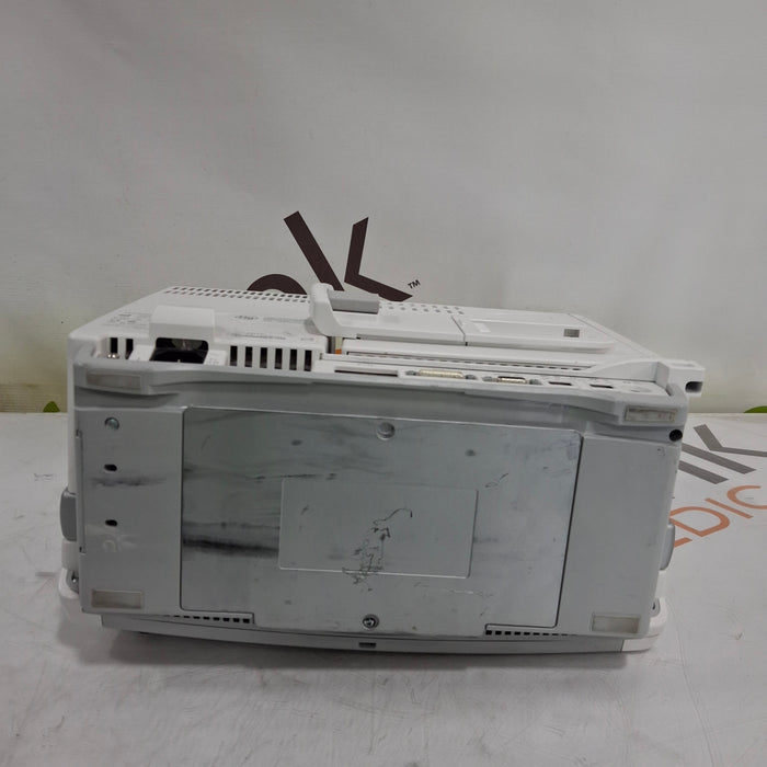 GE Healthcare GE Healthcare Carescape B650 Neonatal Care Patient Monitor Patient Monitors reLink Medical