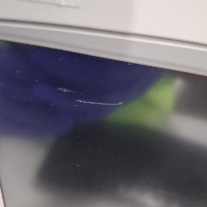 GE Healthcare GE Healthcare Carescape B650 Neonatal Care Patient Monitor Patient Monitors reLink Medical