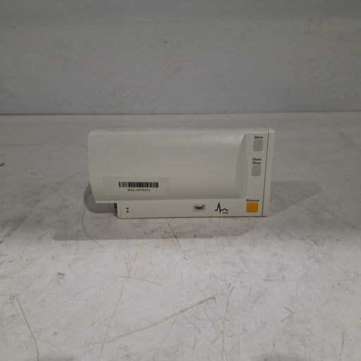 Philips Philips M3001AL-A05C06 Masimo Rainbow SpO2, NIBP, ECG, Temp, IBP MMS Module Patient Monitors reLink Medical