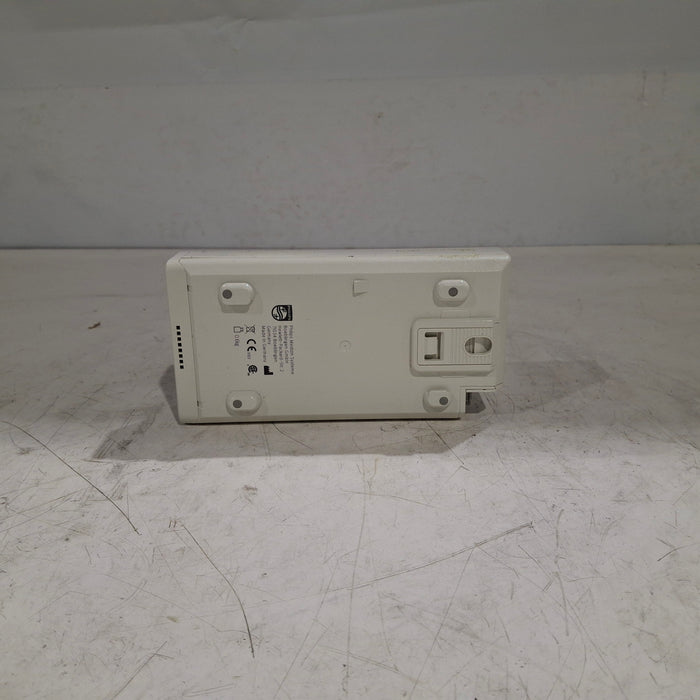 Philips Philips M3001AL-A05C06 Masimo Rainbow SpO2, NIBP, ECG, Temp, IBP MMS Module Patient Monitors reLink Medical