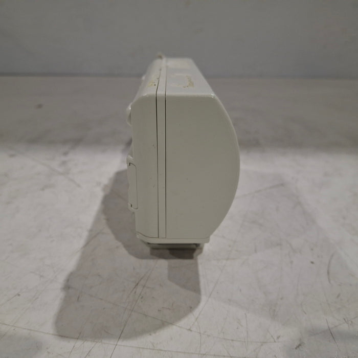 Philips Philips M3001AL-A05C06 Masimo Rainbow SpO2, NIBP, ECG, Temp, IBP MMS Module Patient Monitors reLink Medical