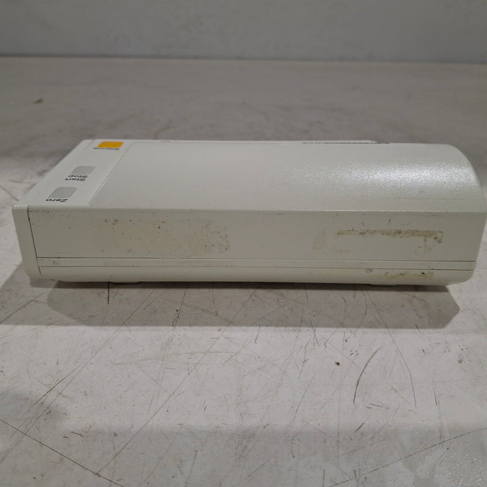 Philips Philips M3001AL-A05C06 Masimo Rainbow SpO2, NIBP, ECG, Temp, IBP MMS Module Patient Monitors reLink Medical