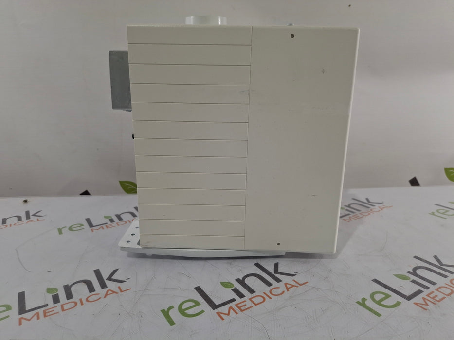 Spacelabs Healthcare 90499 Module Rack