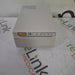 Sony Sony UP-D897 Digital Graphic Printer CR & Imagers reLink Medical
