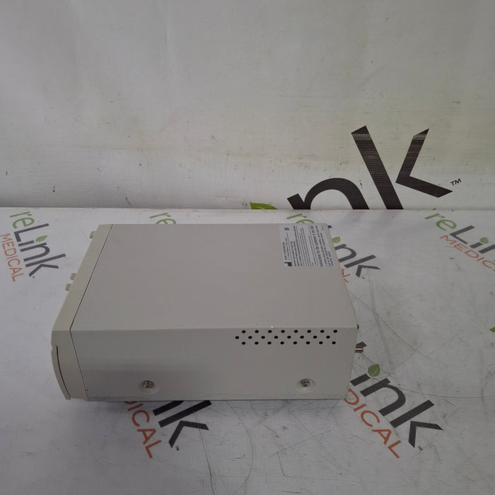 Sony Sony UP-D897 Digital Graphic Printer CR & Imagers reLink Medical