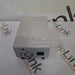 Sony Sony UP-D897 Digital Graphic Printer CR & Imagers reLink Medical