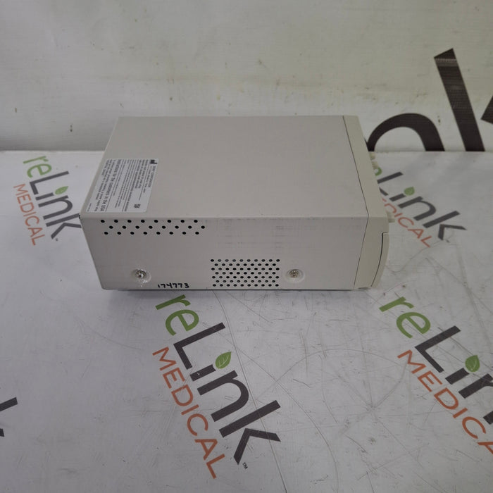 Sony Sony UP-D897 Digital Graphic Printer CR & Imagers reLink Medical