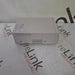 Sony Sony UP-D897 Digital Graphic Printer CR & Imagers reLink Medical