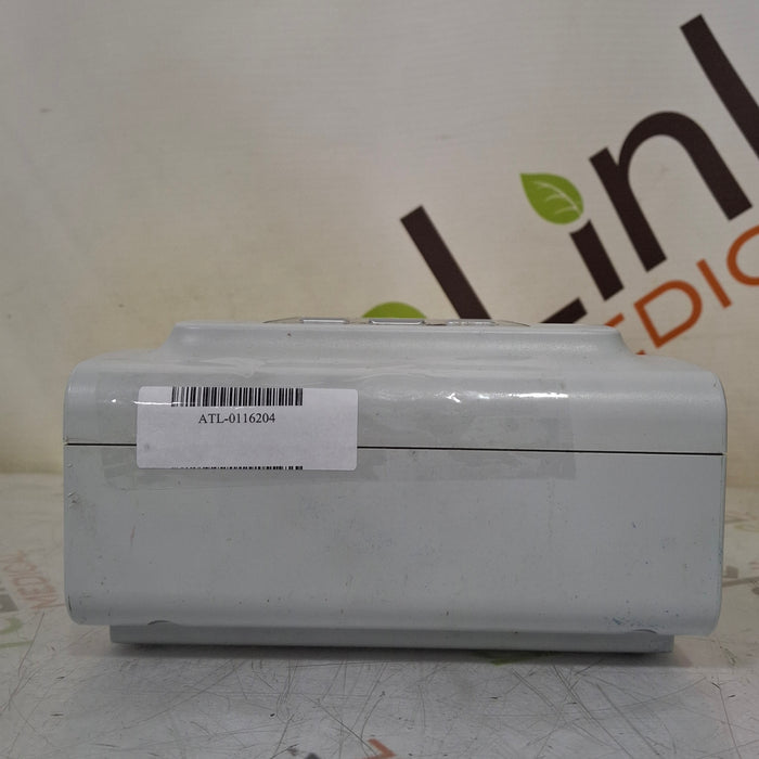 Philips Philips Respironics OmniLab Advanced + System One Ventilator Respiratory reLink Medical