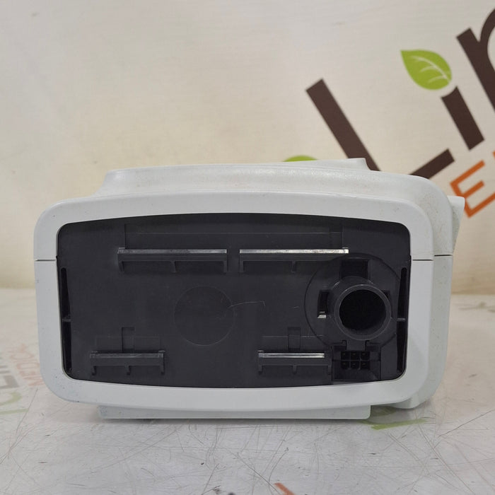 Philips Philips Respironics OmniLab Advanced + System One Ventilator Respiratory reLink Medical