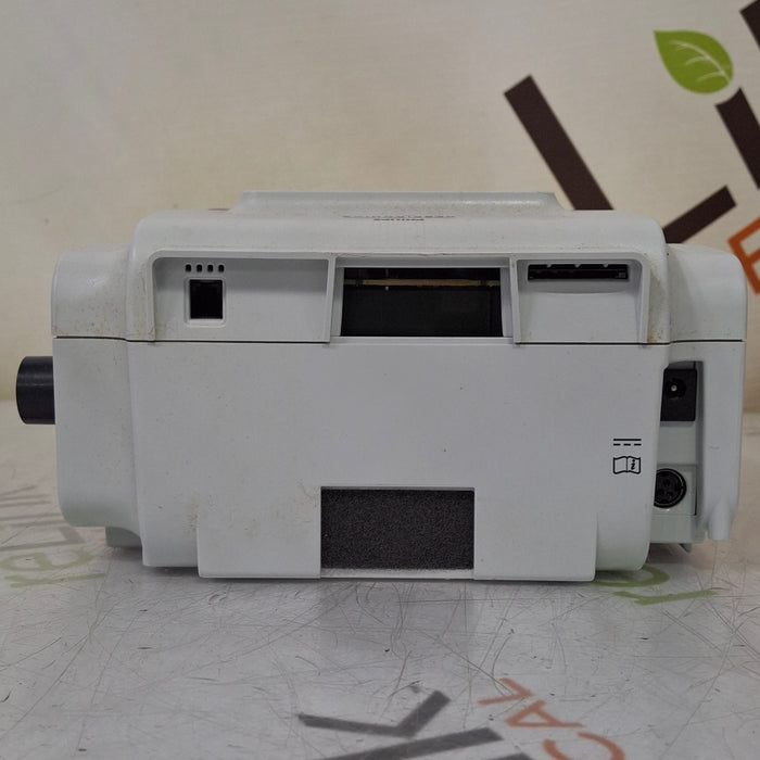 Philips Philips Respironics OmniLab Advanced + System One Ventilator Respiratory reLink Medical