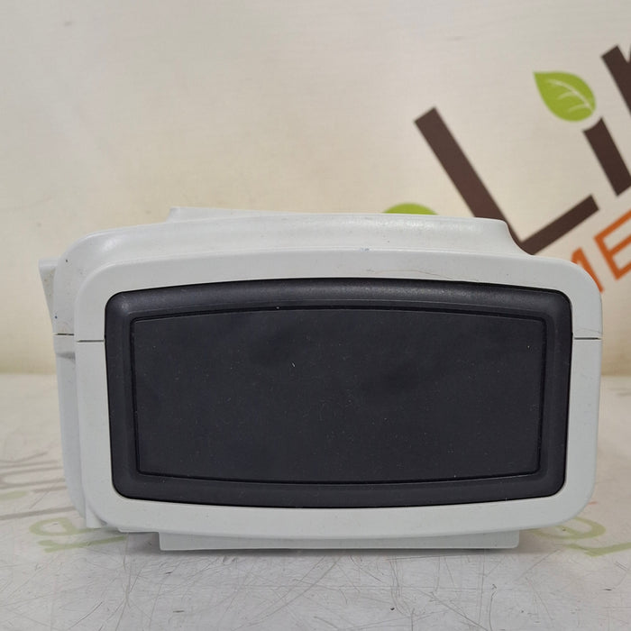 Philips Philips Respironics OmniLab Advanced + System One Ventilator Respiratory reLink Medical