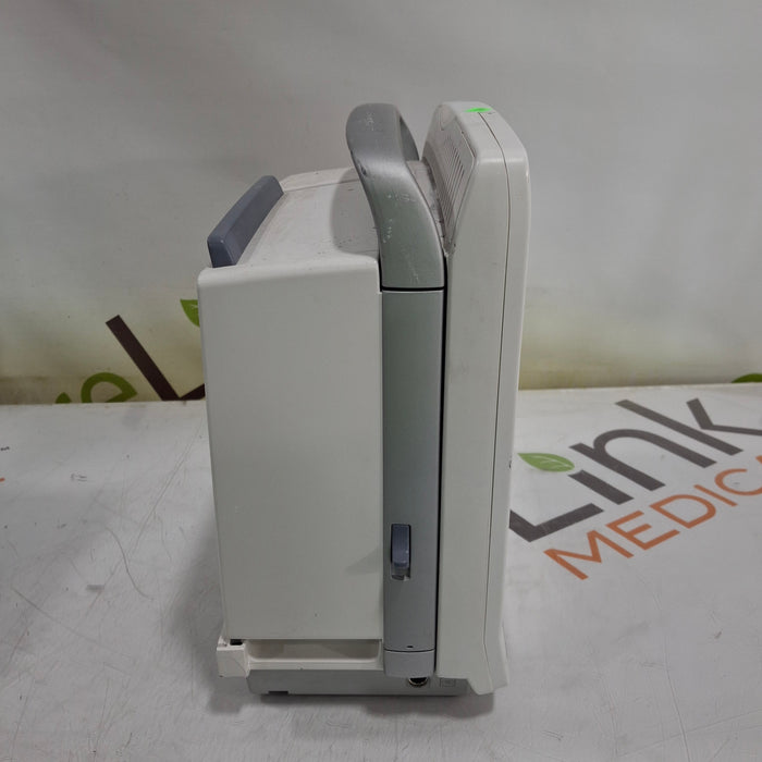 GE Healthcare GE Healthcare Carescape B650 Neonatal Care Patient Monitor Patient Monitors reLink Medical