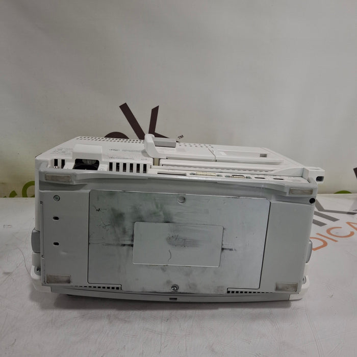 GE Healthcare GE Healthcare Carescape B650 Neonatal Care Patient Monitor Patient Monitors reLink Medical