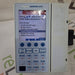 Baxter Baxter Sigma Spectrum 8.00.03 w/o Battery Infusion Pump Infusion Pump reLink Medical