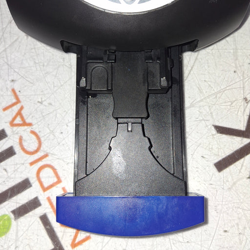 Quidel Quidel Sofia Immunoassay Analyzer Clinical Lab reLink Medical