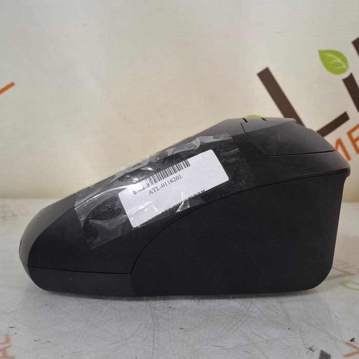 Quidel Quidel Sofia Immunoassay Analyzer Clinical Lab reLink Medical