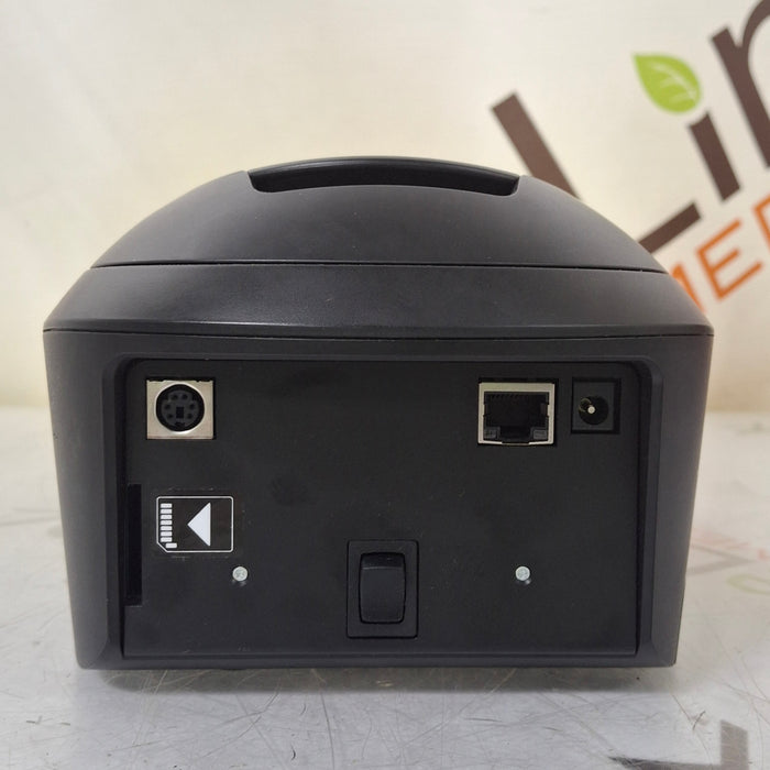 Quidel Quidel Sofia Immunoassay Analyzer Clinical Lab reLink Medical