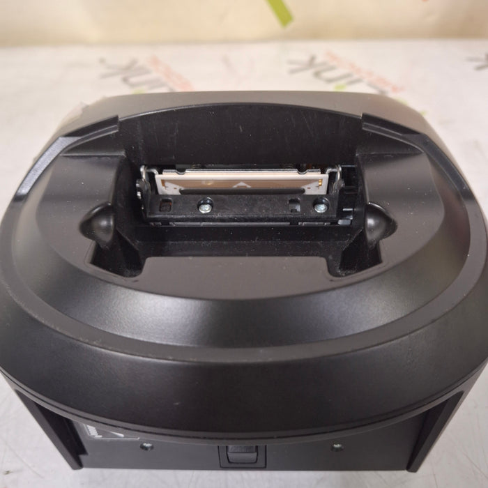 Quidel Quidel Sofia Immunoassay Analyzer Clinical Lab reLink Medical