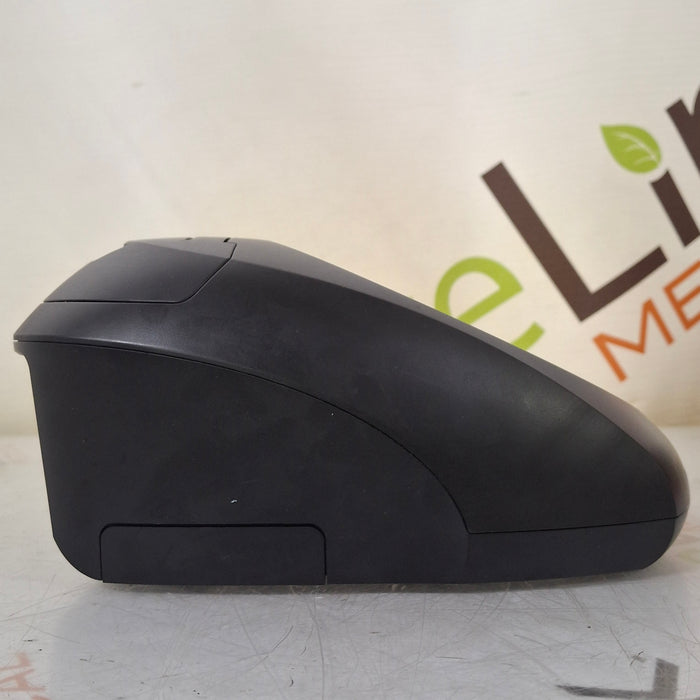 Quidel Quidel Sofia Immunoassay Analyzer Clinical Lab reLink Medical