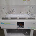 Airborne Airborne 750i Neonatal Transport Incubator Infant Warmers and Incubators reLink Medical