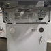Airborne Airborne 750i Neonatal Transport Incubator Infant Warmers and Incubators reLink Medical