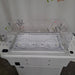 Airborne Airborne 750i Neonatal Transport Incubator Infant Warmers and Incubators reLink Medical