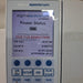 Baxter Baxter Sigma Spectrum 8.01.00 w/o Battery Infusion Pump Infusion Pump reLink Medical
