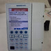 Baxter Baxter Sigma Spectrum 8.01.00 w/o Battery Infusion Pump Infusion Pump reLink Medical