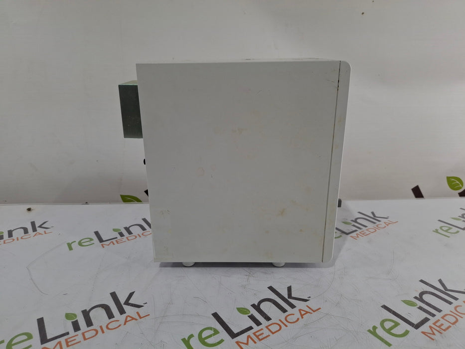 Spacelabs Healthcare Ultraview SL 91387 Patient Monitor