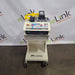 ConMed ConMed Aspen Excalibur Plus Electrosurgical Unit Electrosurgical Units reLink Medical