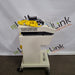 ConMed ConMed Aspen Excalibur Plus Electrosurgical Unit Electrosurgical Units reLink Medical