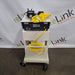 ConMed ConMed Aspen Excalibur Plus Electrosurgical Unit Electrosurgical Units reLink Medical